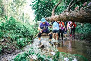 BIB: 
                            <button type="button" onclick="openModal(25517069)" class="btn btn-primary btn-sm float-right btn-popup" data-toggle="modal" data-target=".modal-high-quality">
                        <i class="fas fa-shopping-cart"></i> Add to Cart
                    </button>
                                            <button type="button" onclick="isThisMe(25517069, true)" class="btn btn-success btn-sm float-right btn-popup btn-isme hidden" data-toggle="tooltip" data-placement="bottom" title="นี่คือรูปของคุณใช่ไหม คลิกที่นี่เพื่อเอาเข้าอัลบั้ม">
                        <i class="fas fa-plus"></i> Add to album
                    </button>
                    <button type="button" onclick="isThisMe(25517069, false)" class="btn btn-warning btn-sm float-right btn-popup btn-isnotme hidden">
                        <i class="fas fa-ban"></i> Remove from album
                    </button>